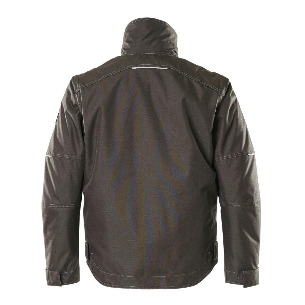 Veste d'hiver MASCOT® Macon