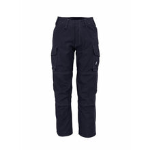 MASCOT® New Haven Servicehose, schwarzblau