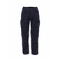 MASCOT® New Haven Servicehose, schwarzblau