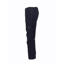 MASCOT® New Haven Servicehose, schwarzblau