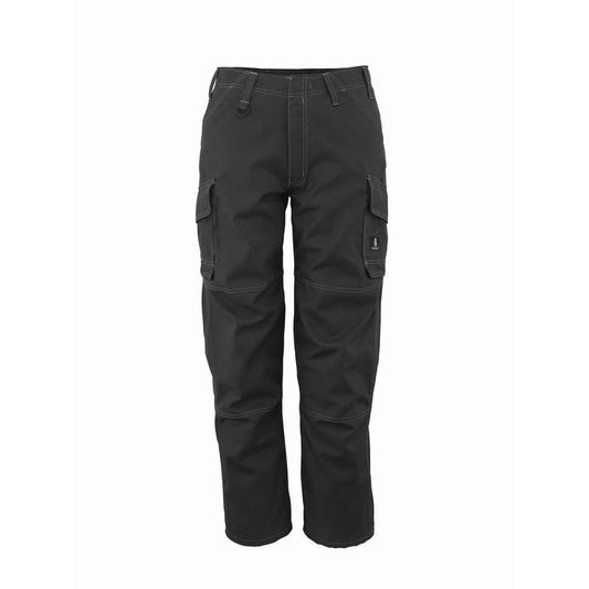 MASCOT® New Haven Servicehose, dunkelanthrazit