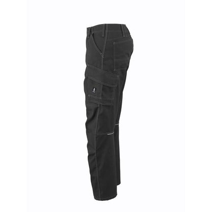 MASCOT® New Haven Servicehose, dunkelanthrazit