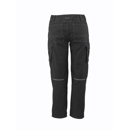 MASCOT® New Haven Servicehose, dunkelanthrazit