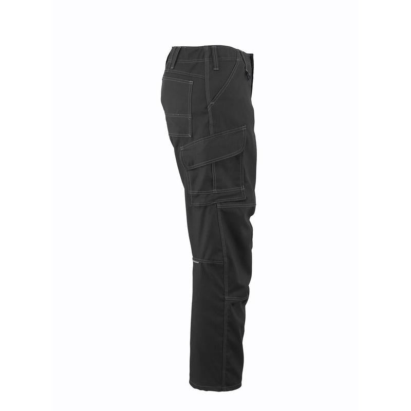 MASCOT® New Haven Servicehose, dunkelanthrazit
