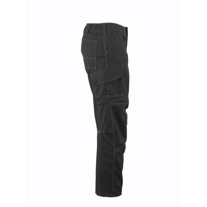 MASCOT® New Haven Servicehose, dunkelanthrazit