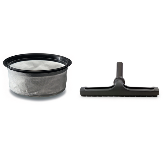 Numatic Trockensaug-Zusatz-Kit