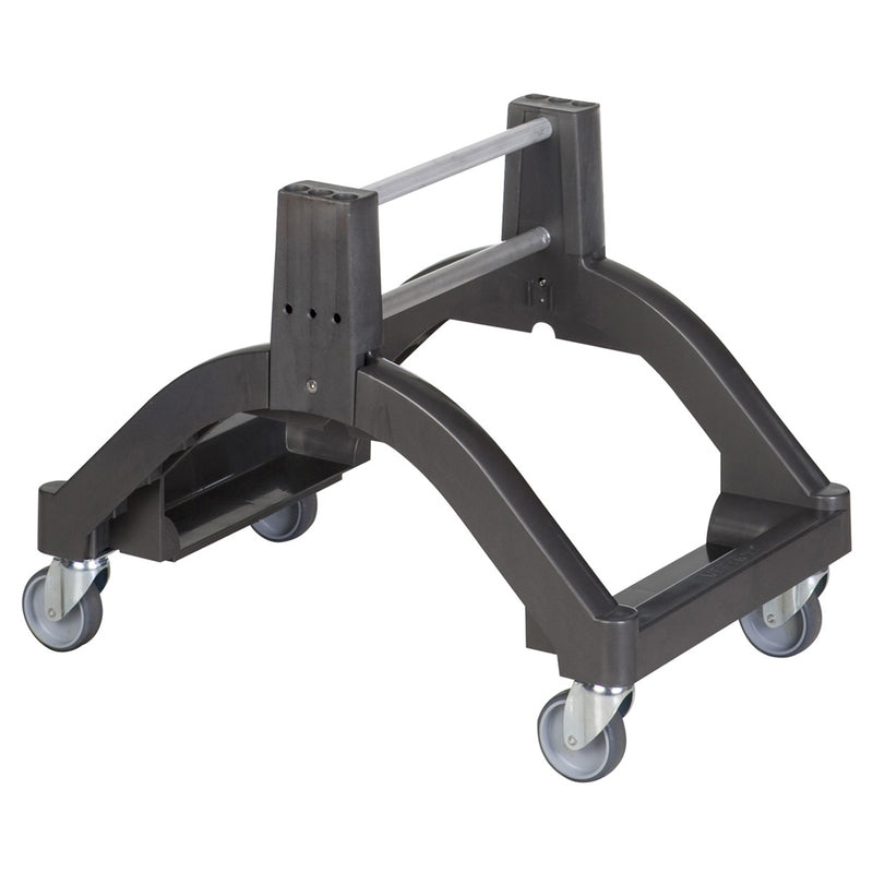 Cadre de base VERMOP Dofa-Aquvaviz, 60 x 41 x 46 cm