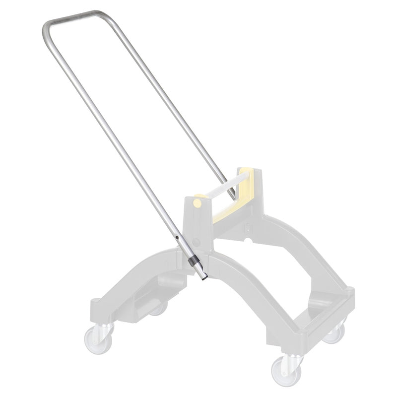 Timon VERMOP pour wagons NW