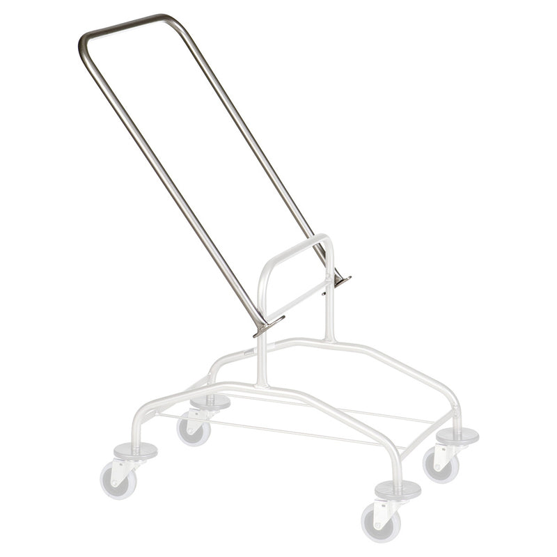 Timon VERMOP pour Mistral/Garant (neuf) | 1 pièce