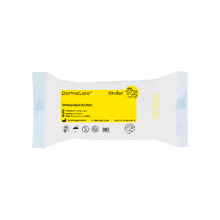 Kit de pansements DermaCare® pour enfants, petit format