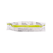 Bande élastique WS pour enfants, 2 m x 8 cm