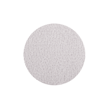 Bande élastique WS pour enfants, 2 m x 8 cm