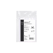 WS-Kinder-Dreiecktuch-V klein 67 x 67 x 96 cm