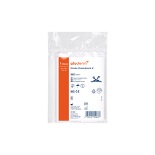 WS-Kinder-Dreiecktuch-V groß 96 x 96 x 136 cm