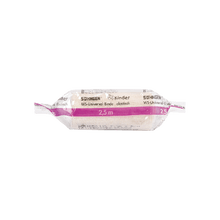Bandage universel WS pour enfants, 2,5 m x 6 cm
