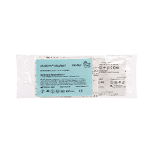 aluderm®-aluplast elastisch Kinder-Pflaster Set 20 Stück