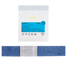 Pansement rapide aluderm® pour enfants, petit format