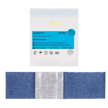 Bandage rapide aluderm® pour enfants, grand format
