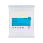 aluderm® Kinder Verbandtuch 30 x 35 cm