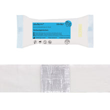 aluderm® - Kit de pansements pour enfants, taille moyenne