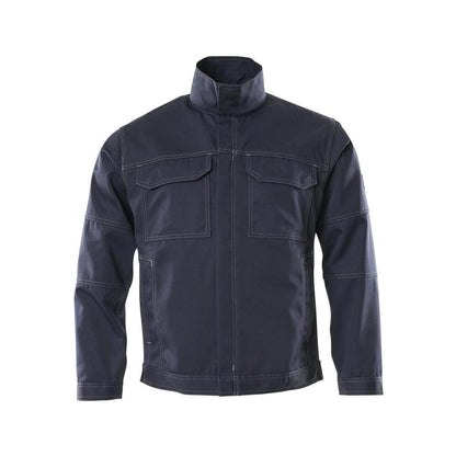 Veste de travail MASCOT® Rockford