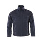 MASCOT® Rockford Arbeitsjacke