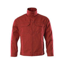 MASCOT® Rockford Arbeitsjacke