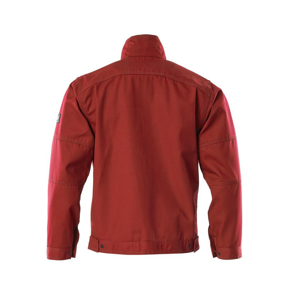 Veste de travail MASCOT® Rockford