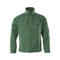 MASCOT® Rockford Arbeitsjacke