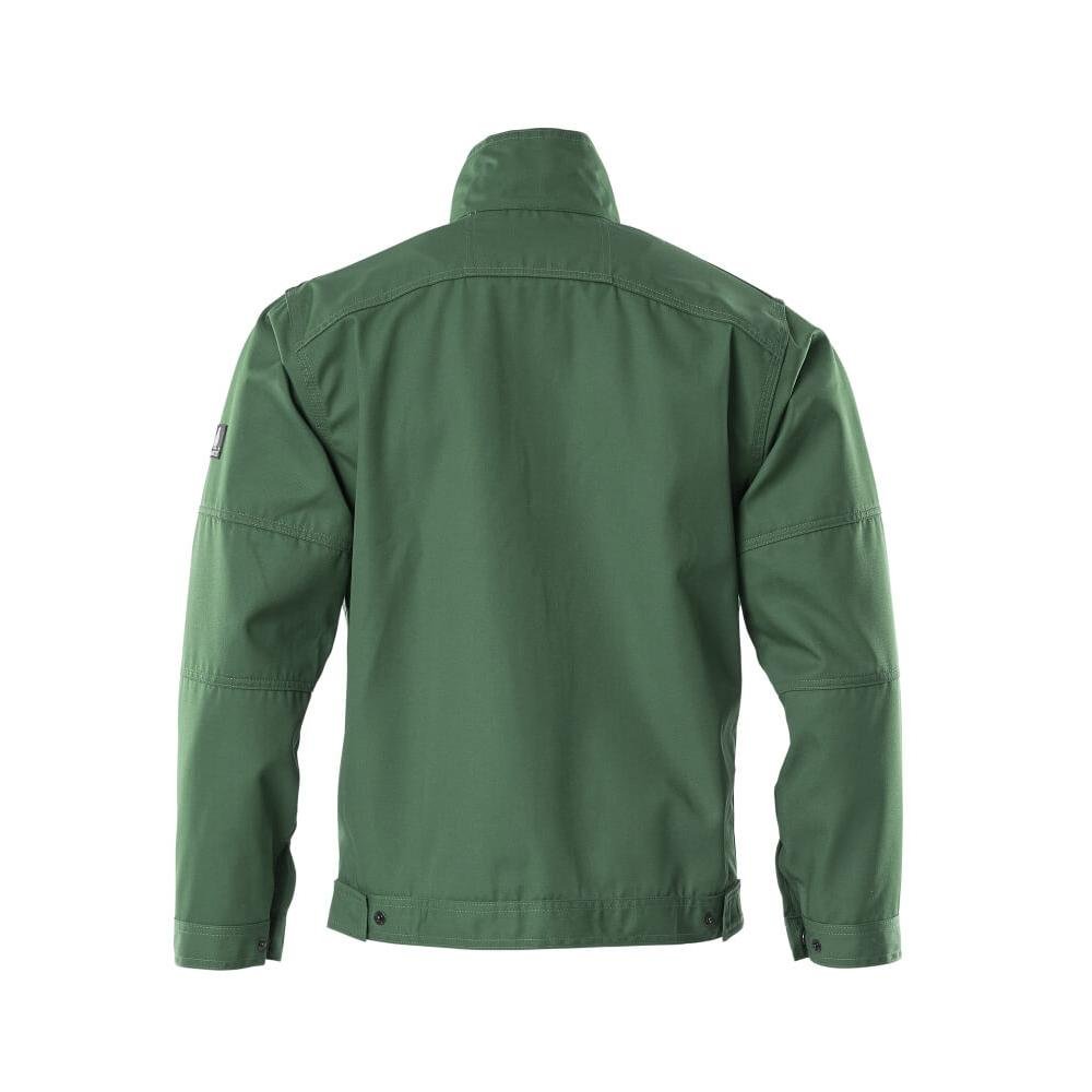 Veste de travail MASCOT® Rockford