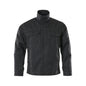 MASCOT® Rockford Arbeitsjacke