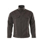 MASCOT® Rockford Arbeitsjacke