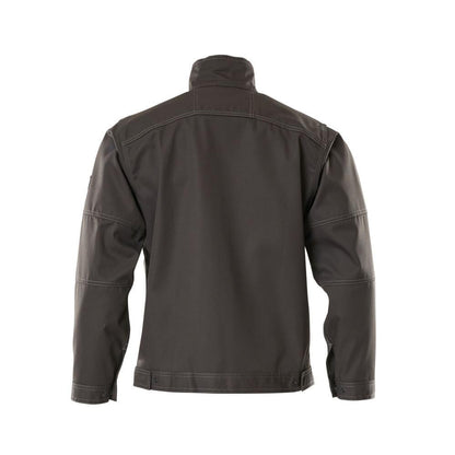 Veste de travail MASCOT® Rockford