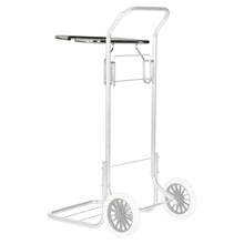 Cadre de maintien VERMOP 70 L, 45 x 34 x 19 cm