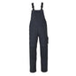MASCOT® Newark Latzhose, schwarzblau