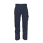 MASCOT® Pittsburgh Hose, schwarzblau