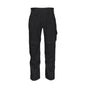 MASCOT® Pittsburgh pantalon, noir