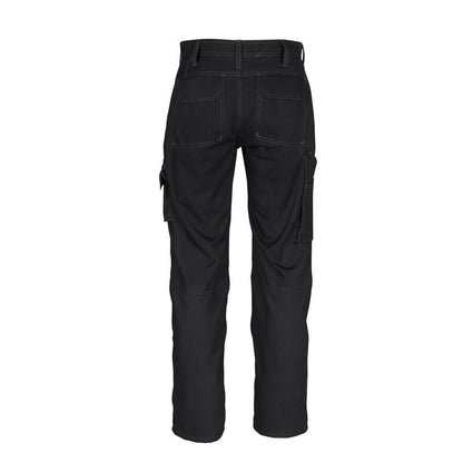 MASCOT® Pittsburgh pantalon, noir