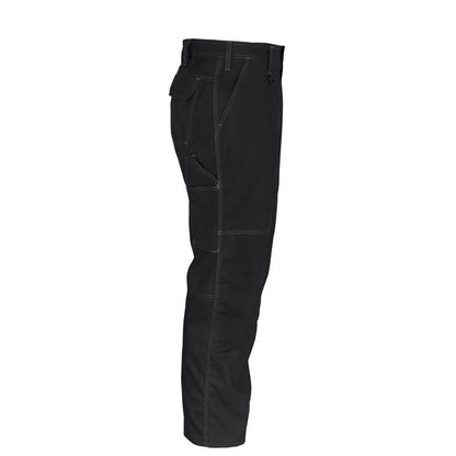 MASCOT® Pittsburgh pantalon, noir