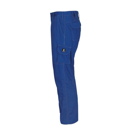 MASCOT® Pittsburgh Hose, kornblau