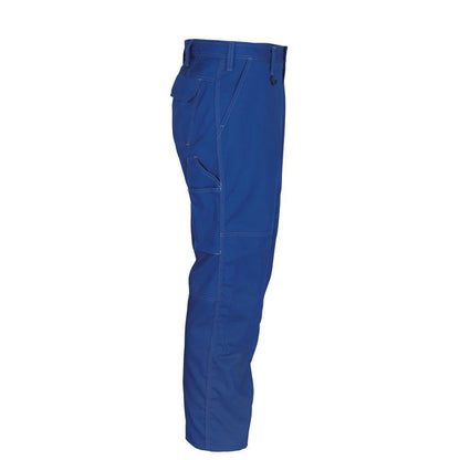 MASCOT® Pittsburgh Hose, kornblau