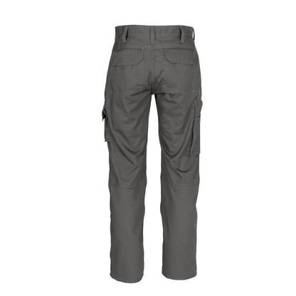 MASCOT® Pittsburgh Hose, dunkelanthrazit