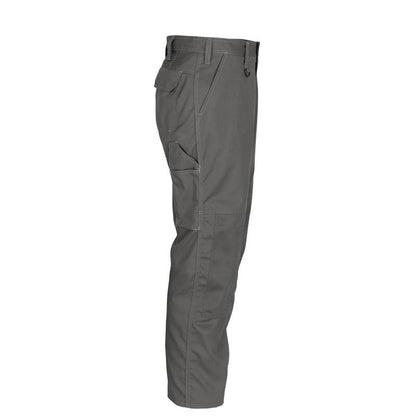 MASCOT® Pittsburgh Hose, dunkelanthrazit