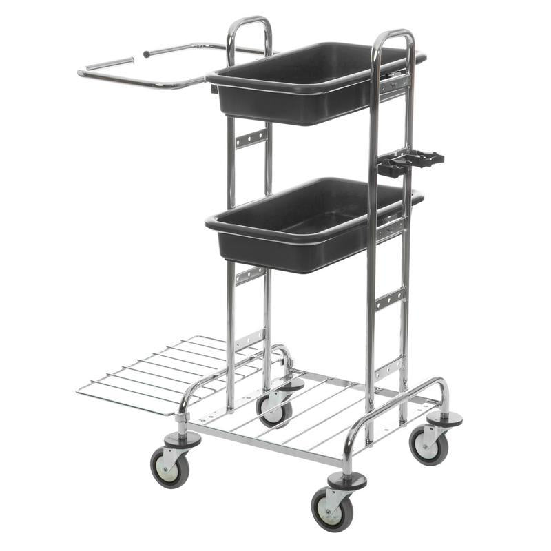 VERMOP Variante AS, 79 x 52 x 105 cm