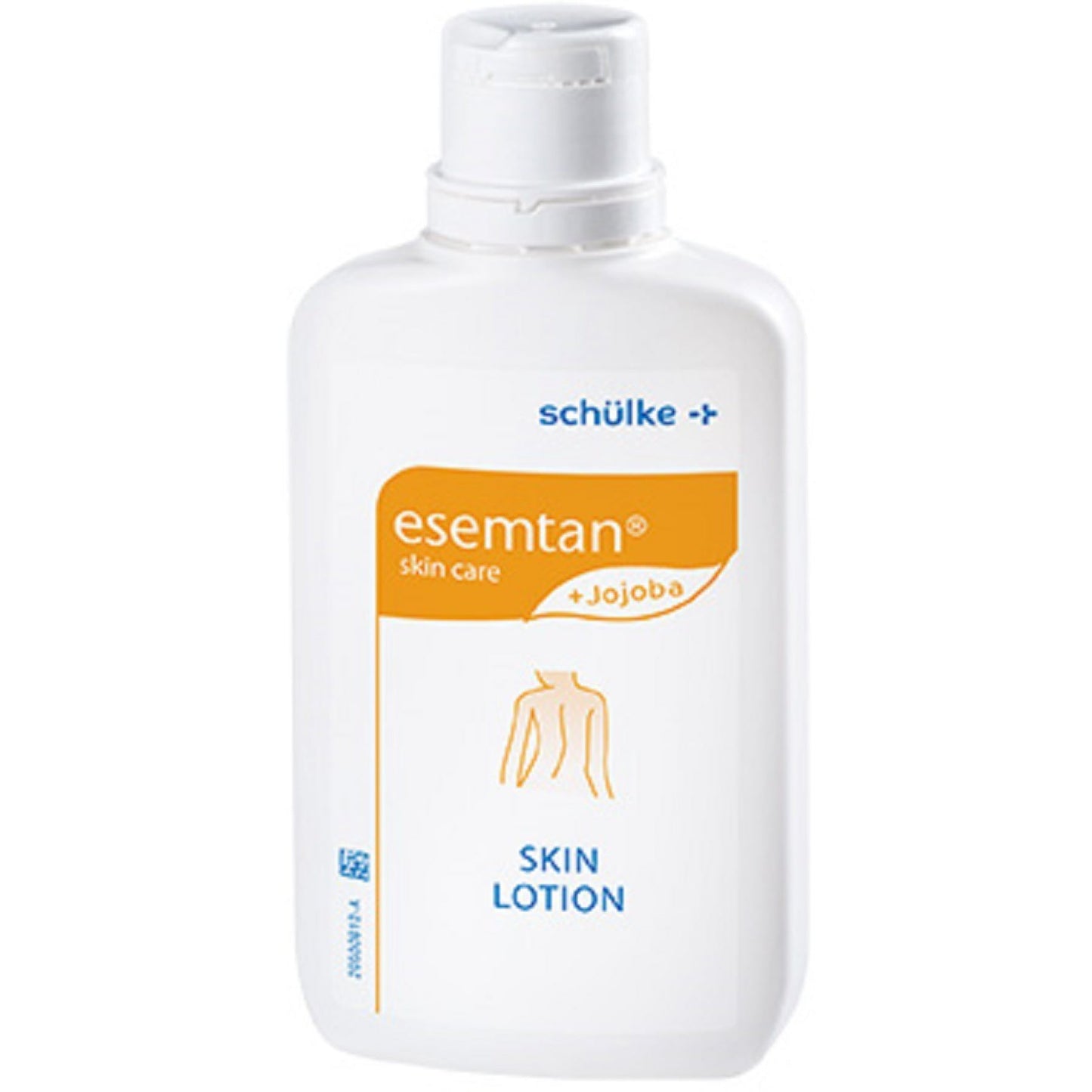 esemtan skin lotion 150 ml FL | Flasche (150 ml)