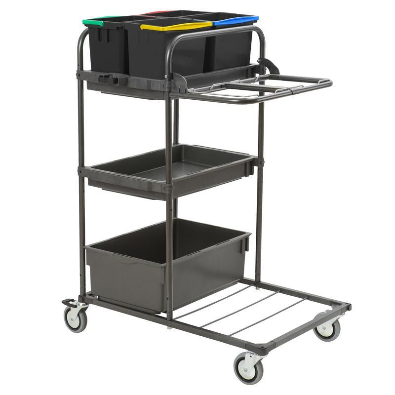 VERMOP Mistral Office