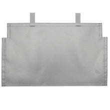 VERMOP Deckel Mistral, 51 x 32 x 0,5 cm