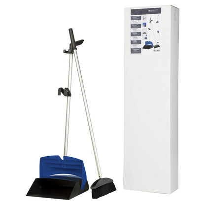 Ensemble de balayage VERMOP