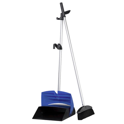 Ensemble de balayage VERMOP