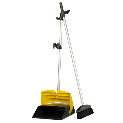 Ensemble de balayage VERMOP